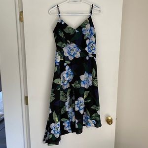 Banana Republic Summer Dress